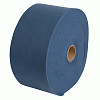 C.E. Smith Carpet Roll - Blue - 11"W X 12´L