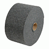 C.E. Smith Carpet Roll - Grey - 11"W X 12´L