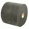C.E. Smith Carpet Roll - Grey - 18"W X 18´L