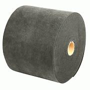 C.E. Smith Carpet Roll - Grey - 18"W X 18´L