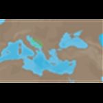 C-MAP EM-C964 Biograd Volujica