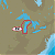 C-MAP Max NA-M050/SD - Lake Michigan Bathymetric SD Format