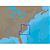 C-MAP NA-C310 Cape May to Winyah Bay