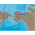 C-MAP NA-C804 Northern Alaska