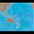C-MAP PC-C204 South Pacific Islands