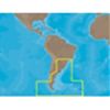 C-MAP SA-C003 Rio De Janeiro - Cape Horn