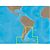 C-MAP SA-C003 Rio De Janeiro - Cape Horn
