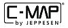 C-Map