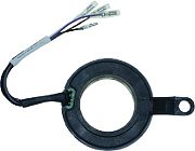 CDI 134-45123 Trigger Sensor 3 Cyl