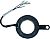 CDI 134-45123 Trigger Sensor 3 Cyl