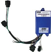 CDI 144-3251A 5 Tpm Module Nla Merc# 823251A 5