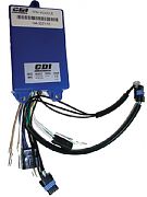 CDI 144-3251A 6 Tpm Module Nla Merc# 823251A 6