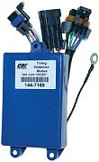 CDI 144-7169 Timing Protect Mod MC#857169T2