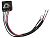CDI 157-664-61 Rectifier Yamaha 4HP 70HP