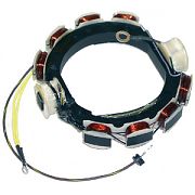 CDI 173-1232 Stator Omc 581232