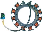 CDI 174-0001 Stator MERC#398 878143A05