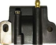 CDI 183-0001 Ignition Coil J/E#0777661