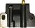 CDI 183-0001 Ignition Coil J/E#0777661