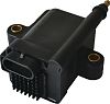 CDI 184-0003 Driver Coil MERC#339 879984