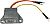 CDI 193-3408 Regulator Rectifier Om# 583408