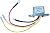 CDI 193-5114 Regulator Rectifier Om# 585114