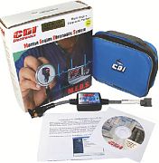 CDI 531-0119SD Meds Upgrade Seadoo