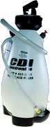 CDI 551331 Gearcase Filler