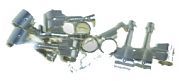 CDI 9132256 Omc Terminal Coil