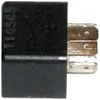 CDI Electroncis 852-9809 OMC 12 Volt 30 Amp Relay
