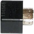 CDI Electroncis 852-9809 OMC 12 Volt 30 Amp Relay