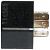 CDI Electroncis 852-9809 OMC 12 Volt 30 Amp Relay