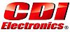 CDI Electronics