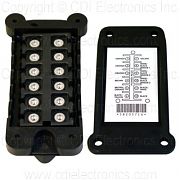 CDI Electronics 113-1726 Power Pack