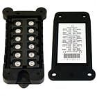 CDI Electronics 113-1731 Power Pack