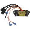 CDI Electronics 113-2115 Power Pack