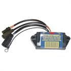 CDI Electronics 113-2125 Power Pack