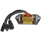 CDI Electronics 113-2138 Power Pack