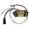 CDI Electronics 113-2285 Power Pack