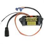 CDI Electronics 113-2285 Power Pack