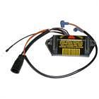 CDI Electronics 113-3241 Omc CD 2/5100