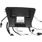 CDI Electronics 113-4041 Ignition Pack