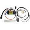 CDI Electronics 113-4488 Conversion Kit
