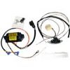 CDI Electronics 113-4489 Power Pack Conversion Kit