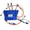 CDI Electronics 113-4642 OMC Ignition, 8 CYL. 6700 Limit With Slow & Quickstart