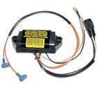 CDI Electronics 113-4767 Ignition Pack