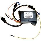 CDI Electronics 113-4808 Ignition Pack