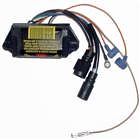 CDI Electronics 113-5316 Ignition Pack