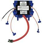 CDI Electronics 113-6292 Ignition Pack