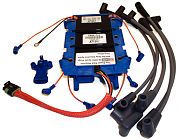 CDI Electronics 113-637K1 Optical Power Pack