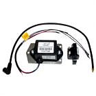 CDI Electronics 113-7123 Motorola Amplifier